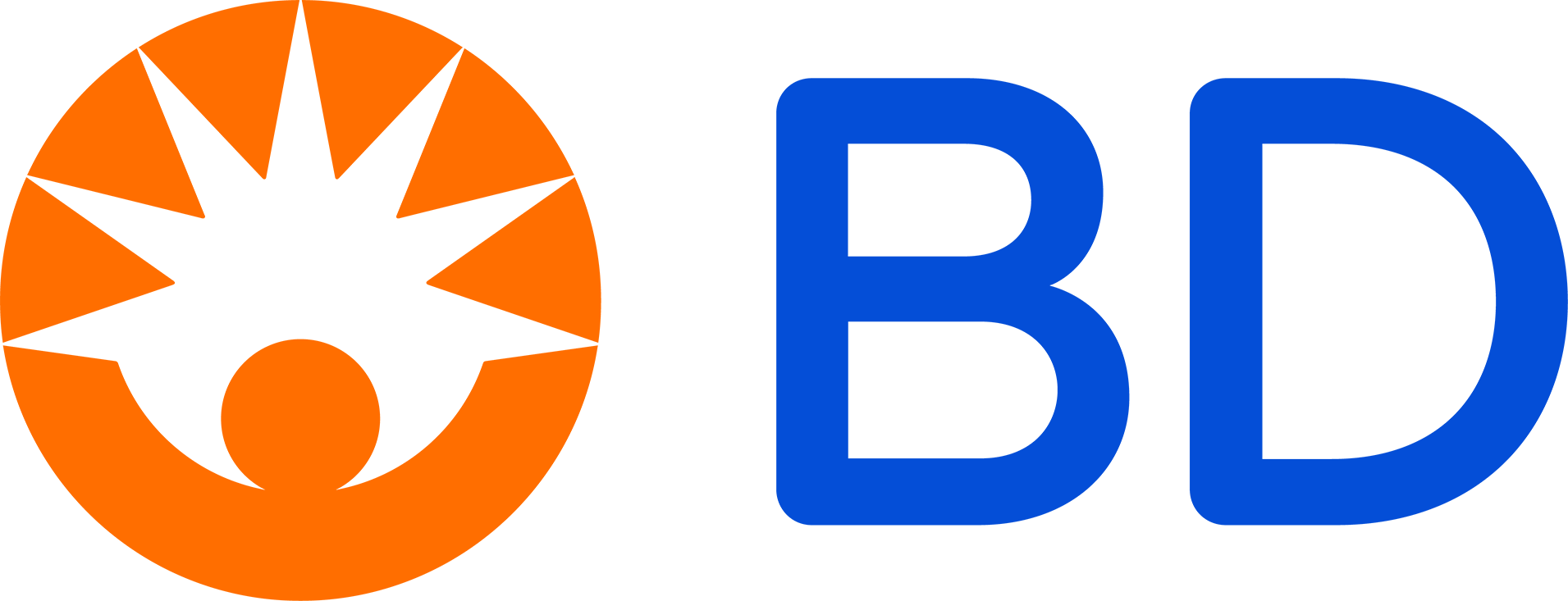 Logo-BD