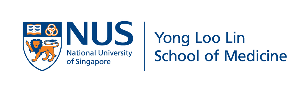 NUS School of Yong Loo Lin