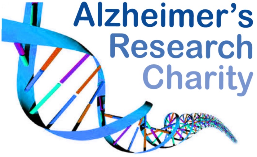 Alzheimer Research Charity