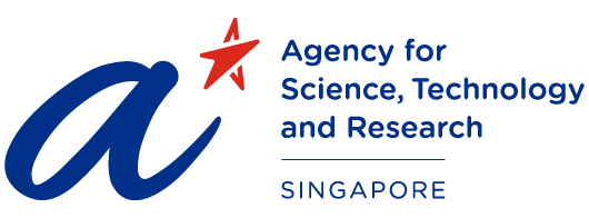 Agency for Science, Technology and Research