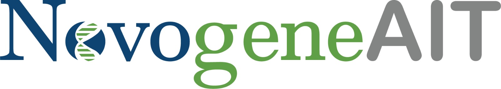 Logo-Novigene AIT