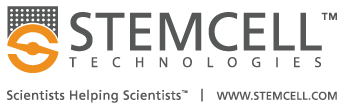 Logo-StemCell